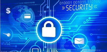 千鋒為你盤點(diǎn)最常見的物聯(lián)網(wǎng)安全四大場(chǎng)景