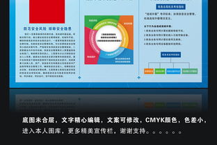 首屆稅務(wù)系統(tǒng)網(wǎng)絡(luò)安全宣傳周